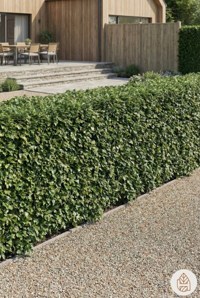 goldfruchtpalme kaufen 150 cm Goldfruchtpalme XL | Dypsis