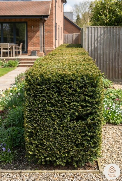 caring for an hedera Ivy