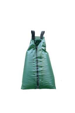 Wassersack 75 Liter Wassersack (75 Liter)