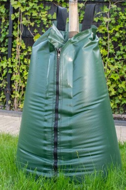 Wassersack 75 Liter Wassersack (75 Liter)