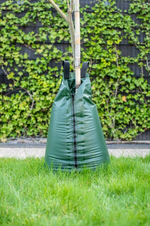 Wassersack 75 Liter Wassersack (75 Liter)