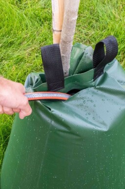 Wassersack 75 Liter Wassersack (75 Liter)