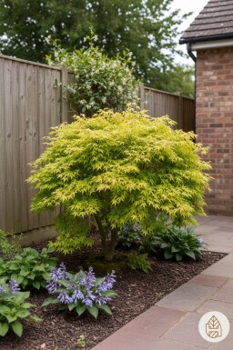 Kein Bild verfügbar