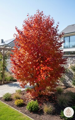 Kein Bild verfügbar