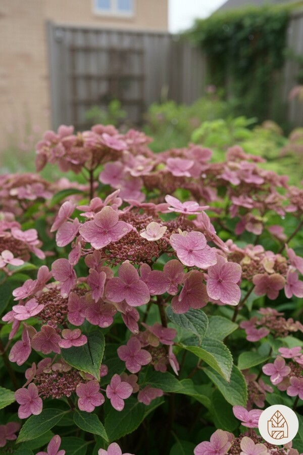 Hydrangea Switch Hydrangea 'Switch Ophelia' (Rispenhortensie) Strauch kaufen | Heijnen ...