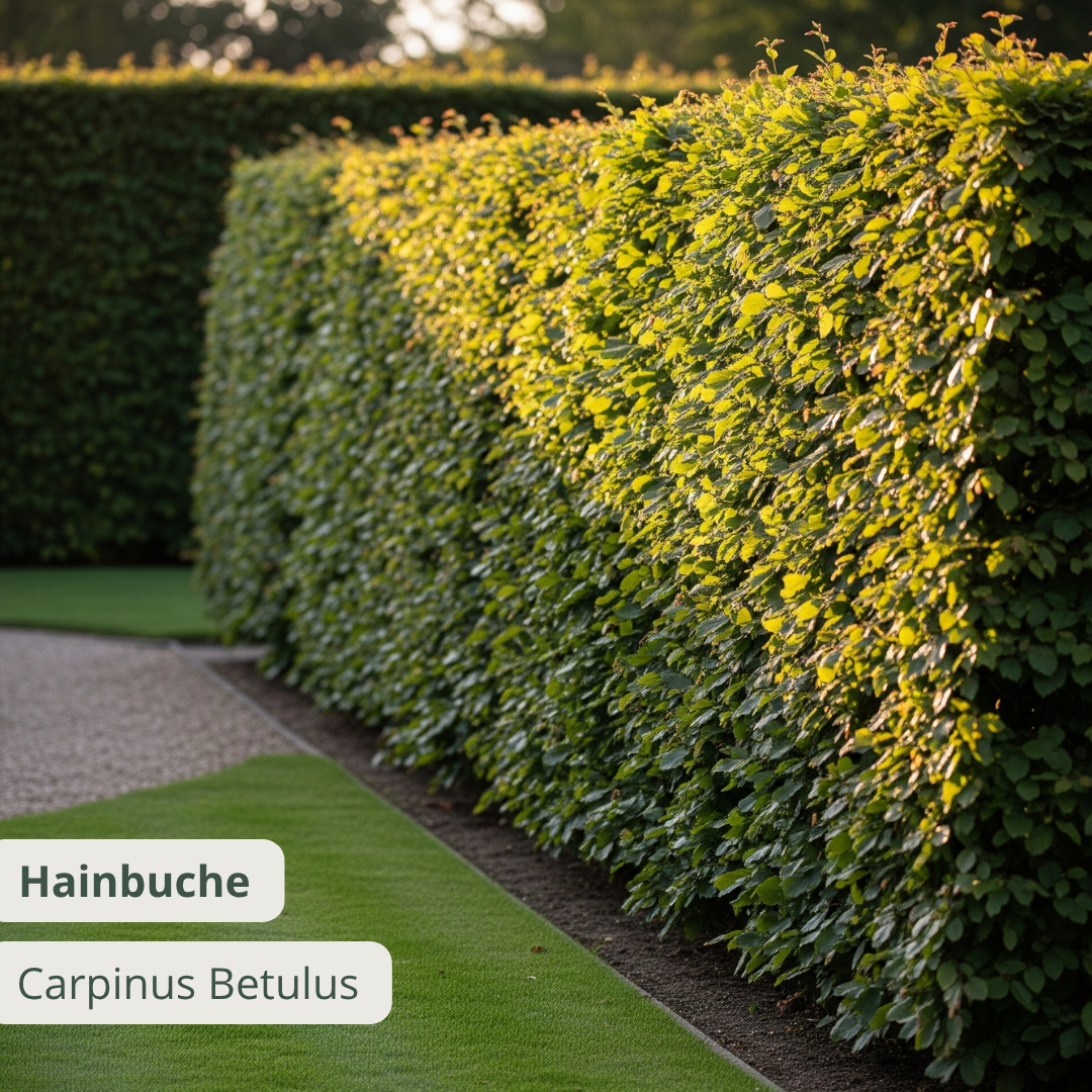 Taxus
