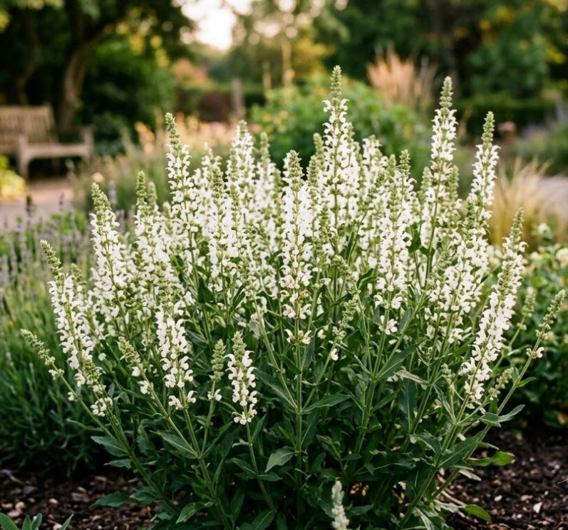 Salvia